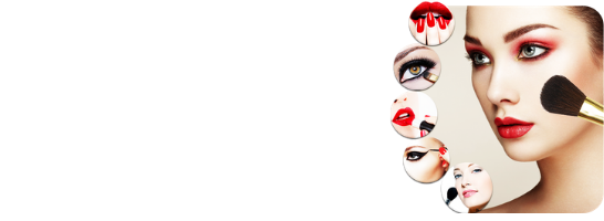 Cosmetic
